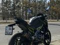 Kawasaki  Z 900 2019 года за 5 200 000 тг. в Павлодар