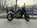 Kawasaki  Z 900 2019 года за 5 200 000 тг. в Павлодар – фото 23