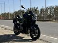 Kawasaki  Z 900 2019 года за 5 200 000 тг. в Павлодар – фото 7