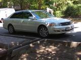 Toyota Avalon 2001 года за 6 000 000 тг. в Алматы – фото 4