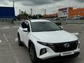 Hyundai Tucson 2024 годаүшін13 500 000 тг. в Алматы – фото 3