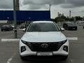 Hyundai Tucson 2024 года за 13 500 000 тг. в Алматы – фото 4