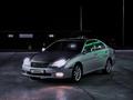 Lexus ES 300 2002 годаүшін5 300 000 тг. в Сарыагаш