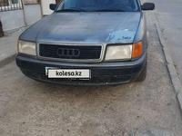 Audi 100 1991 годаүшін1 150 000 тг. в Шымкент