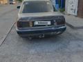Audi 100 1991 годаүшін1 350 000 тг. в Шымкент – фото 5