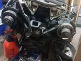 Двиготель 1uz за 280 000 тг. в Павлодар