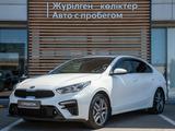 Kia Cerato 2019 года за 8 500 000 тг. в Алматы