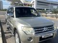 Mitsubishi Pajero 2007 года за 7 500 000 тг. в Астана – фото 12