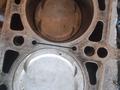 Блок двигателя m104 3.2 2013 года за 20 000 тг. в Костанай – фото 7