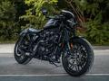 Harley-Davidson  Roadster 1200 Turbo 2020 года за 11 000 000 тг. в Алматы – фото 2