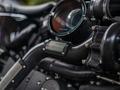 Harley-Davidson  Roadster 1200 Turbo 2020 года за 11 000 000 тг. в Алматы – фото 6