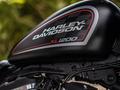 Harley-Davidson  Roadster 1200 Turbo 2020 года за 11 000 000 тг. в Алматы – фото 7