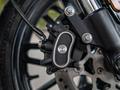 Harley-Davidson  Roadster 1200 Turbo 2020 года за 11 000 000 тг. в Алматы – фото 8