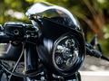 Harley-Davidson  Roadster 1200 Turbo 2020 года за 11 000 000 тг. в Алматы – фото 11