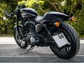 Harley-Davidson  Roadster 1200 Turbo 2020 года за 11 000 000 тг. в Алматы – фото 12