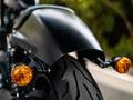 Harley-Davidson  Roadster 1200 Turbo 2020 года за 11 000 000 тг. в Алматы – фото 15