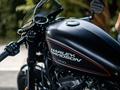 Harley-Davidson  Roadster 1200 Turbo 2020 года за 11 000 000 тг. в Алматы – фото 17