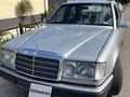 Mercedes-Benz E 300 1991 года за 1 600 000 тг. в Алматы