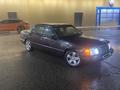 Mercedes-Benz E 280 1995 годаfor2 600 000 тг. в Алматы