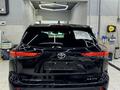 Toyota Highlander 2021 года за 23 500 000 тг. в Шымкент – фото 25