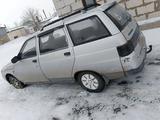 ВАЗ (Lada) 2111 2006 года за 10 000 тг. в Астана