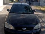 Ford Mondeo 2003 годаүшін1 200 000 тг. в Алматы