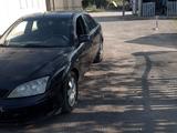 Ford Mondeo 2003 годаүшін1 200 000 тг. в Алматы – фото 4