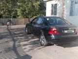 Ford Mondeo 2003 годаүшін1 200 000 тг. в Алматы – фото 5