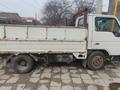 Mazda  Titan 1993 года за 3 000 000 тг. в Алматы
