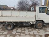Mazda  Titan 1993 годаүшін3 000 000 тг. в Алматы