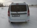 ВАЗ (Lada) Largus 2014 годаfor3 500 000 тг. в Макинск – фото 4