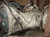 АКПП 2UZ 1FZ раздатка FE VVT-I 2UZFE 4.7 1FZFE 4.5 A343 A442 A750 автомат за 250 000 тг. в Алматы
