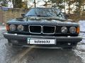 BMW 735 1994 годаүшін5 500 000 тг. в Алматы – фото 3