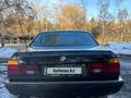 BMW 735 1994 годаүшін5 500 000 тг. в Алматы – фото 8