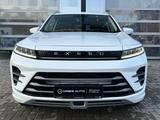 EXEED LX 2023 года за 8 890 000 тг. в Алматы – фото 4