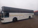 Van Hool  T8 - series 1990 года за 5 000 000 тг. в Шымкент – фото 4