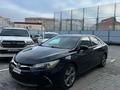 Toyota Camry 2015 годаүшін6 700 000 тг. в Атырау – фото 4