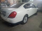 Nissan Teana 2004 годаүшін700 000 тг. в Алматы