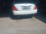 Nissan Teana 2004 годаүшін700 000 тг. в Алматы – фото 2