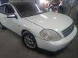 Nissan Teana 2004 годаүшін700 000 тг. в Алматы – фото 4