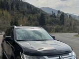 Mitsubishi Outlander 2020 года за 9 500 000 тг. в Алматы
