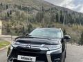 Mitsubishi Outlander 2020 года за 9 500 000 тг. в Алматы – фото 4