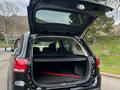 Mitsubishi Outlander 2020 года за 9 500 000 тг. в Алматы – фото 5