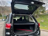 Mitsubishi Outlander 2020 года за 9 500 000 тг. в Алматы – фото 5