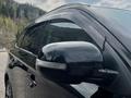 Mitsubishi Outlander 2020 года за 9 500 000 тг. в Алматы – фото 6