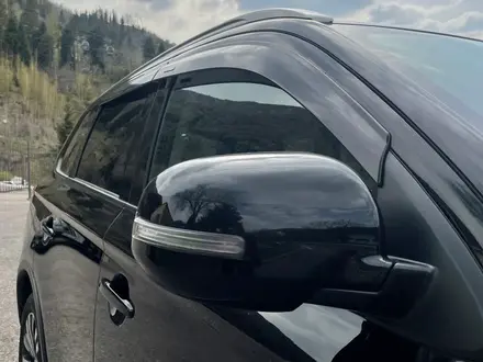 Mitsubishi Outlander 2020 года за 9 500 000 тг. в Алматы – фото 6
