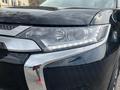Mitsubishi Outlander 2020 года за 9 500 000 тг. в Алматы – фото 8
