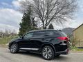 Mitsubishi Outlander 2020 года за 9 500 000 тг. в Алматы – фото 7