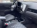 Mitsubishi Outlander 2020 года за 9 500 000 тг. в Алматы – фото 9