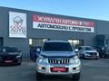 Toyota Land Cruiser Prado 2005 года за 12 500 000 тг. в Усть-Каменогорск – фото 2